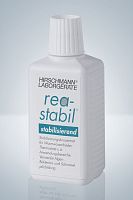 Laboratory detergent 0.2 l | rea-stabil®