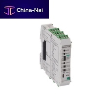Signal amplifier 9250measuringhigh-accuracyfor strain gauge sensors