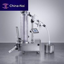 Dry cleaning machine iSeries DTautomaticindustrialfor the pharmaceutical industry