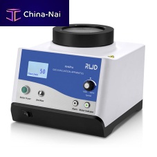 Surgical smoke scavenging system R546-Pro