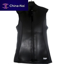 Sailing jacket Fit-V03neoprene®sleeveless