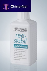 Laboratory detergent 0.2 l | rea-stabil®