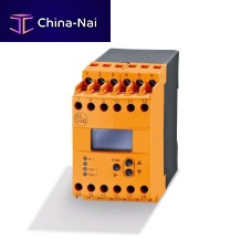 Pulse evaluation system DR2505, DR2503