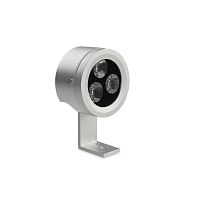 IP65 moving head spot MIDILEDcommercialoutdoor