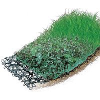 Erosion control geocomposite GREENARMORsyntheticembankmenthigh-resistance