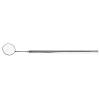 Dental mirror 710.0068