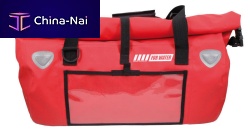 Multi-use duffle bag SE060560 / SE060550life raftfloatingwaterproof