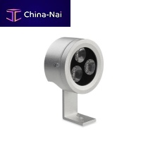 IP65 moving head spot MIDILEDcommercialoutdoor