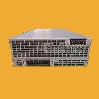 Charger module R100030G1