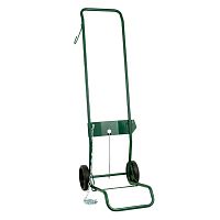 Transport trolley 58 seriesindustrialchain