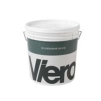 Masonry primer ACQfor concreteacryliclime