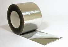 Butyl vapor barrier DS CRIO 12/25/12adhesive