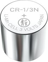 Li-MnO2 battery CR 2450AA type1/2AA typeCR
