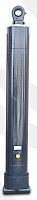 Telescopic cylinder A ,B ,C ,E seriesdouble-acting