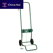Transport trolley 58 seriesindustrialchain