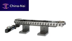 Belt conveyor STBhorizontalverticaltransport