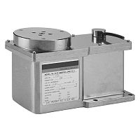 Dynamic weighing module 9010stainless steelfor weighing devices