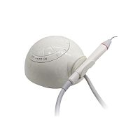 Ultrasonic dental scaler BR-901with LED lightwith handpieceautoclavable