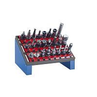 Tool stand 12.959
