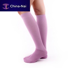 Venous thromboembolism support compression sock 000294womenSL