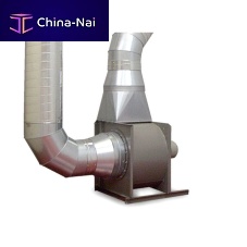 Duct fan 921 0360 130high-flowcentrifugalextraction