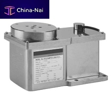 Dynamic weighing module 9010stainless steelfor weighing devices