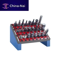 Tool stand 12.959
