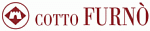 Все продукты COTTO FURNO'