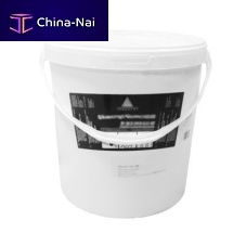Elastomeric sealant SIL-AKR / SIL-UNI-OCT-300acrylic resinbitumenwaterproof