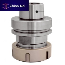 HSK collet chuck 183.310 seriesERfor machininggrinding