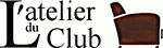 ��� �������� L'Atelier du Club