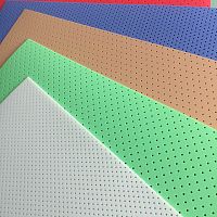 Casting orthopedic tape Thermoplasticrigid