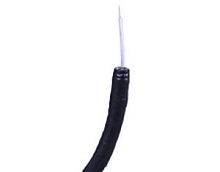 Sclerotherapy injection needle MGN series