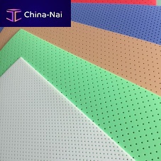 Casting orthopedic tape Thermoplasticrigid