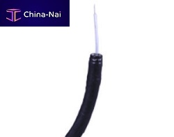 Sclerotherapy injection needle MGN series