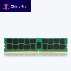 DRAM memory module DDR4high-speed