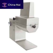 Industrial meat tenderizer butcherstainless steel