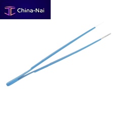 Surgery forceps 0380 seriesgynecologygraspingdressing
