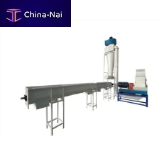 Hammer mill SFSP56 seriesfoodsifterfor the food industry