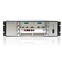 Sensitive switch GT-8300AmultipoleRFelectromechanical