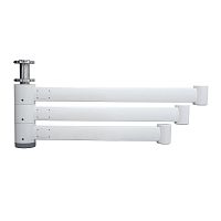 Articulated support arm ST-3for lampdentalsurgical