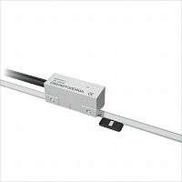 Optical linear encoder ORH40incrementalnon-contactanalog