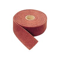 Abrasive roll Blendex