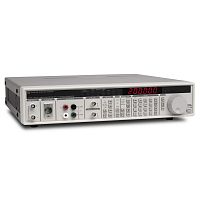 Function generator DS360arbitrary waveform
