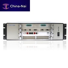 Sensitive switch GT-8300AmultipoleRFelectromechanical