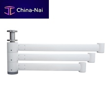 Articulated support arm ST-3for lampdentalsurgical