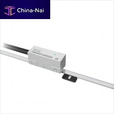 Optical linear encoder ORH40incrementalnon-contactanalog