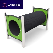 Playground tunnel ELP-TN2