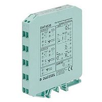 Analog converter DAT4530-ACvoltage/current1 analog inputuniversal