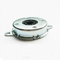 Rotary damper Q53X Seriesfluidmechanicalfor hinges